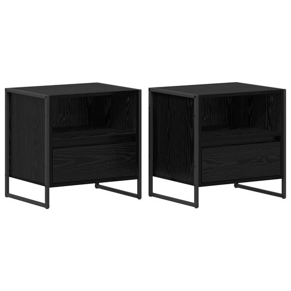 Viser produktbillede 1 af 14
