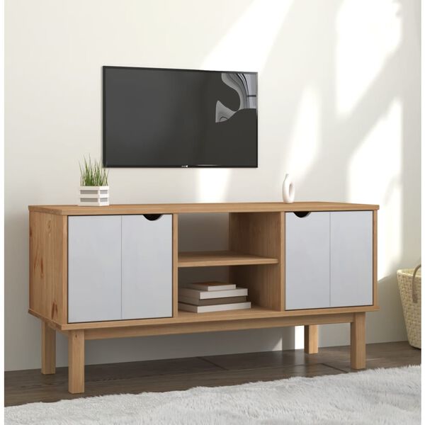 Viser produktbillede 2 af 7