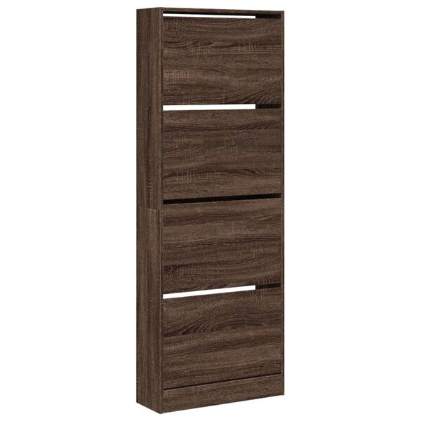 Viser produktbillede 4 af 10