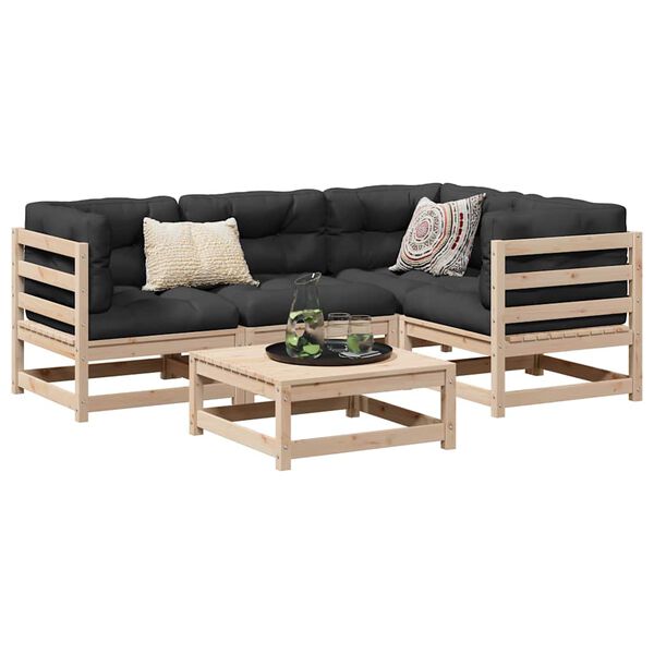 Viser produktbillede 2 af 11