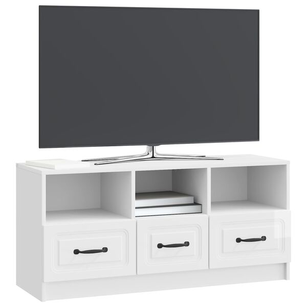 Viser produktbillede 3 af 11
