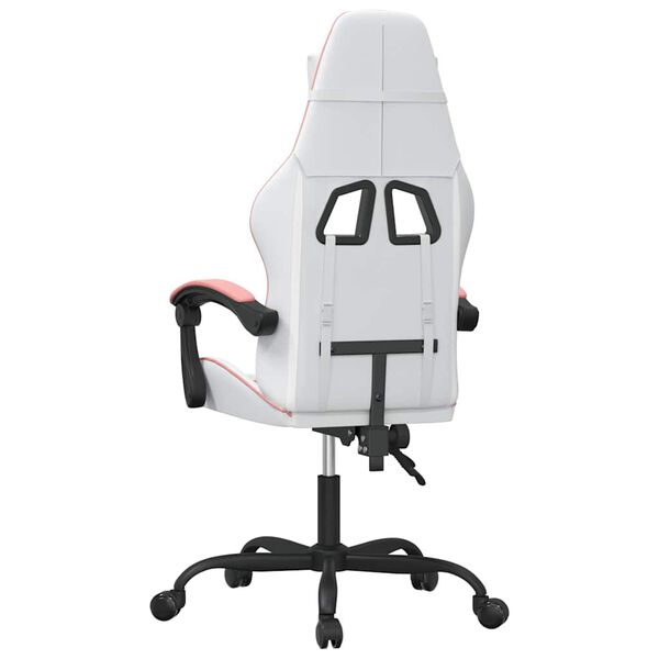 Viser produktbillede 4 af 14