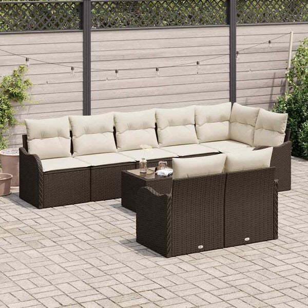Viser produktbillede 3 af 12