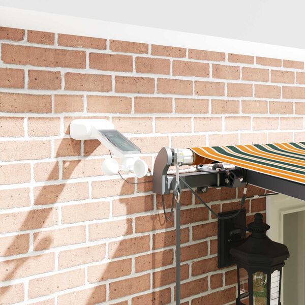 Viser produktbillede 4 af 17