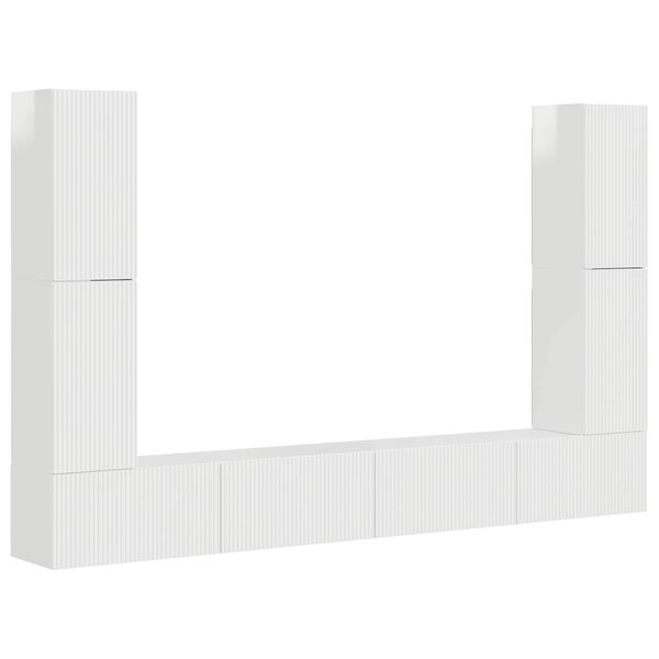 Viser produktbillede 1 af 13