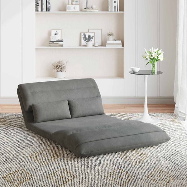 Viser produktbillede 3 af 11