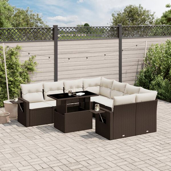 Viser produktbillede 2 af 25