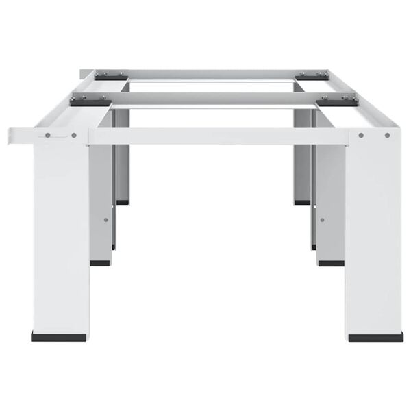 Viser produktbillede 4 af 8