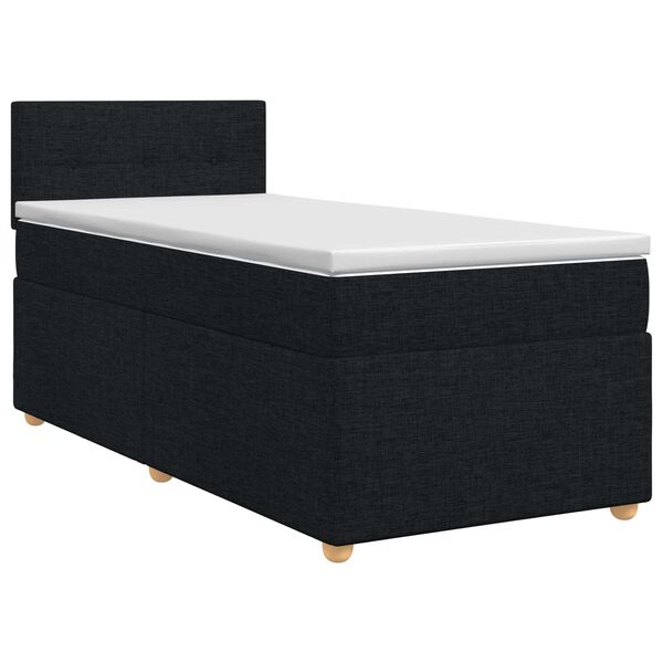 Viser produktbillede 1 af 11