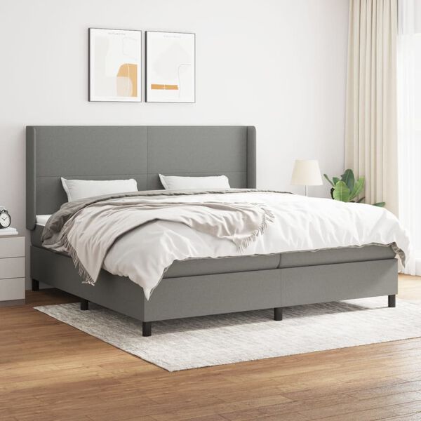 Viser produktbillede 2 af 12