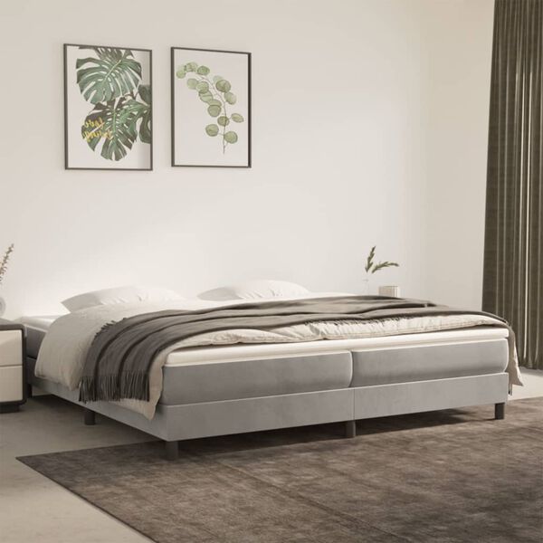 Viser produktbillede 2 af 10