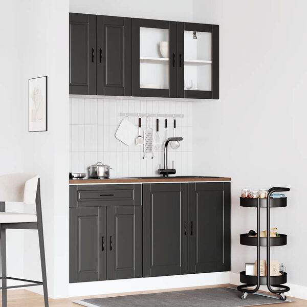 Viser produktbillede 3 af 10