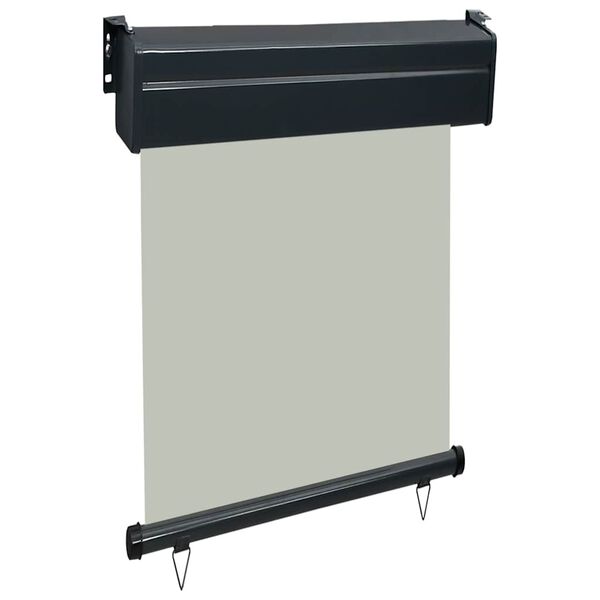 Viser produktbillede 3 af 10