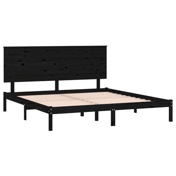 Viser produktbillede 4 af 6