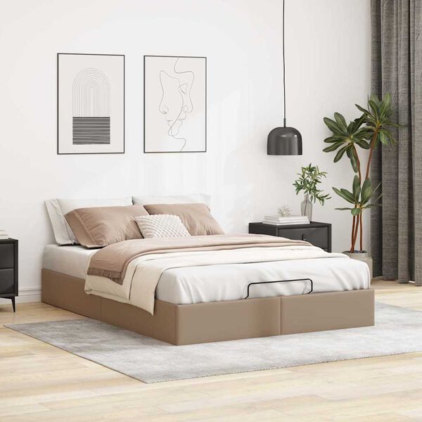 Viser produktbillede 3 af 14
