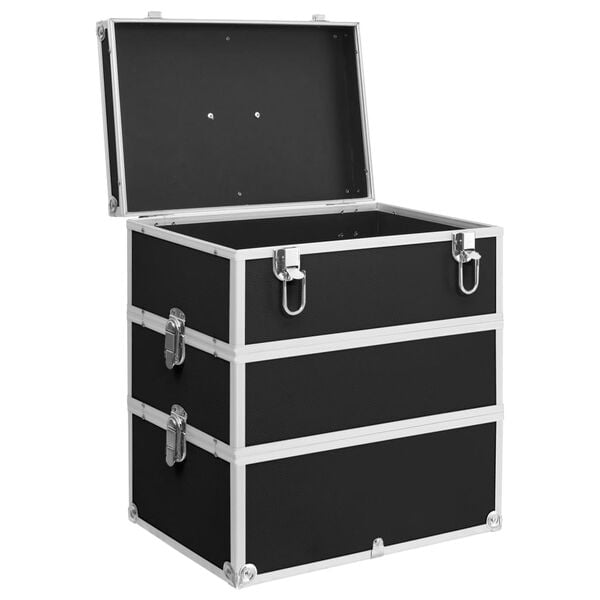 Viser produktbillede 4 af 10