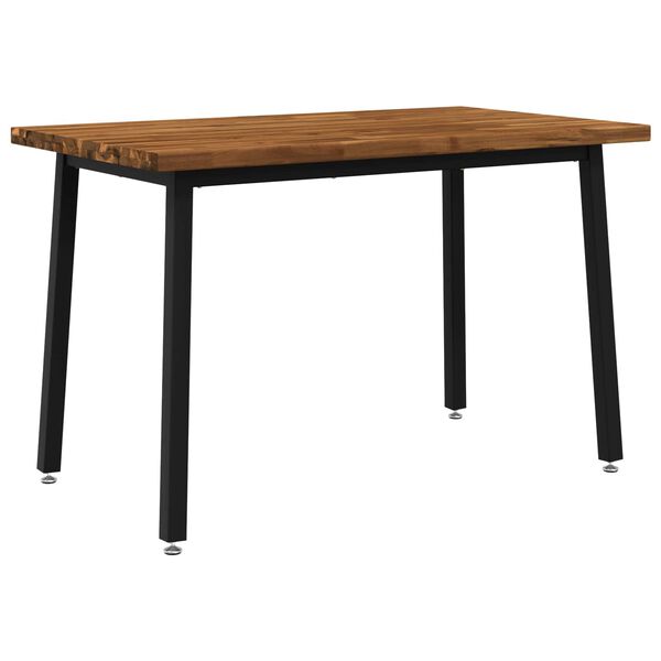 Viser produktbillede 1 af 11