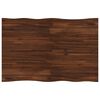 Produktminiaturebillede 6 af 12