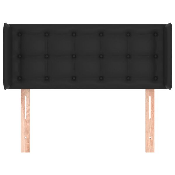 Viser produktbillede 3 af 9