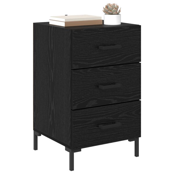 Viser produktbillede 3 af 15