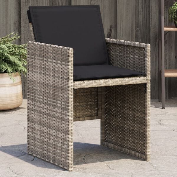 Viser produktbillede 2 af 12