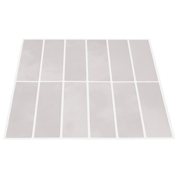 Viser produktbillede 3 af 10