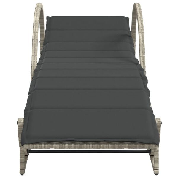 Viser produktbillede 4 af 10