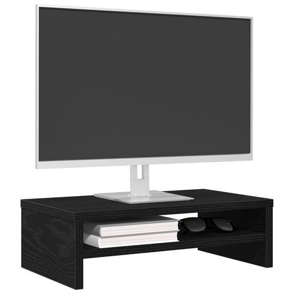 Viser produktbillede 3 af 11