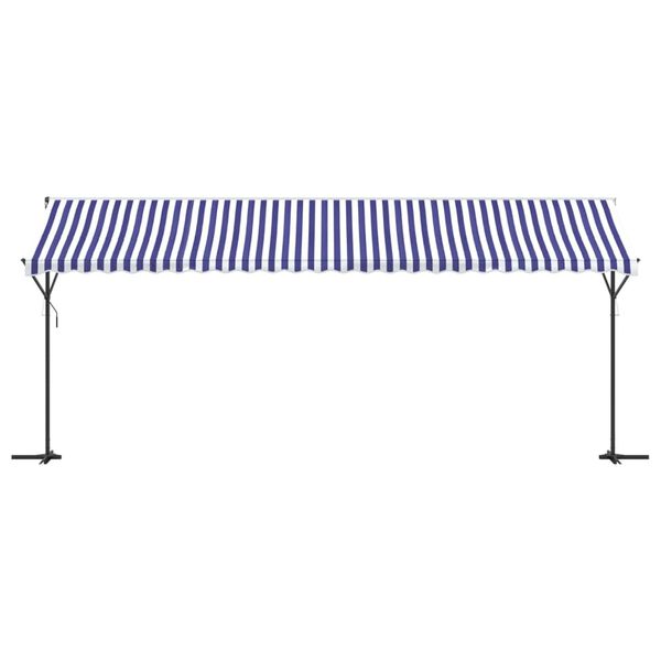 Viser produktbillede 3 af 11