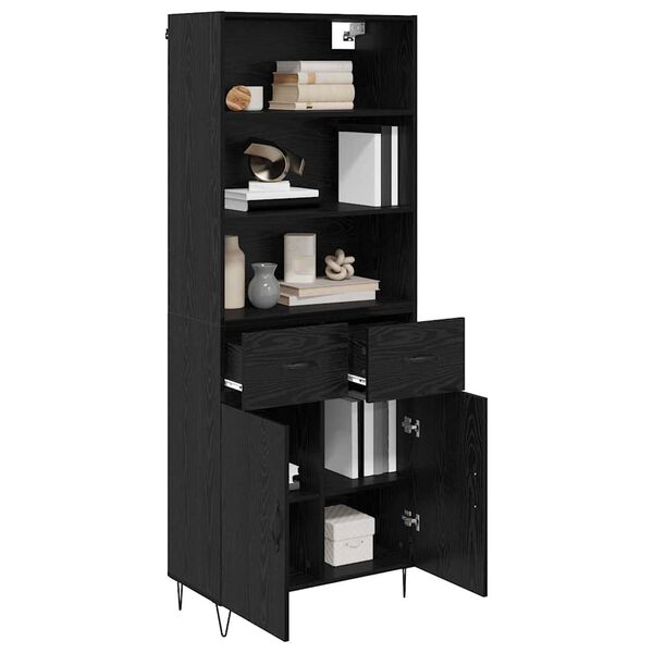 Viser produktbillede 3 af 16