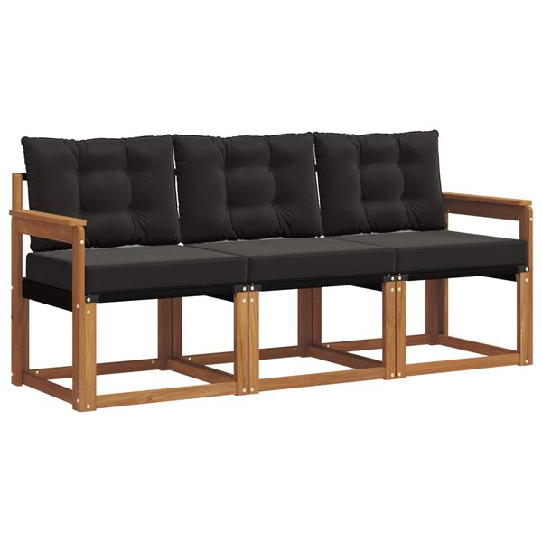 Viser produktbillede 1 af 7