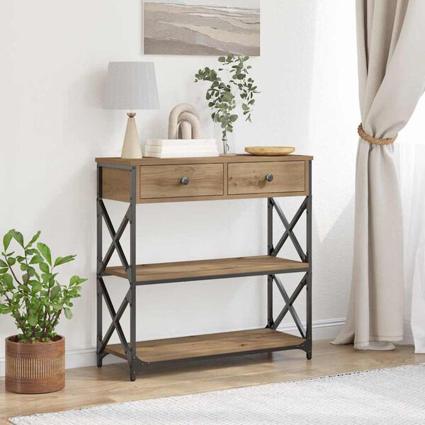 Viser produktbillede 2 af 12