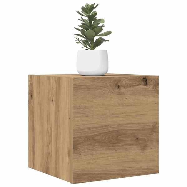 Viser produktbillede 3 af 11