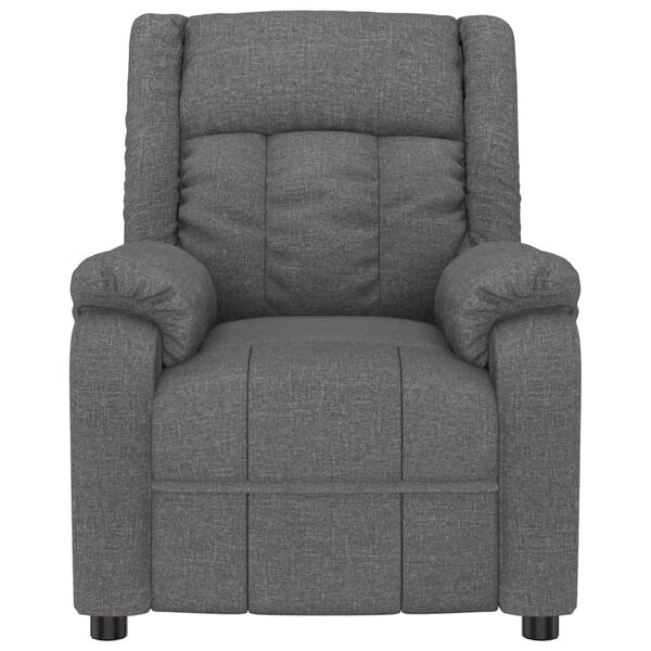 Viser produktbillede 4 af 12