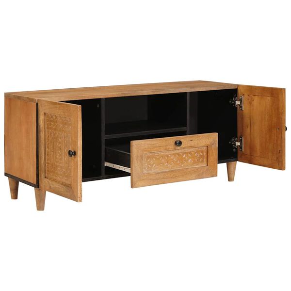 Viser produktbillede 2 af 11