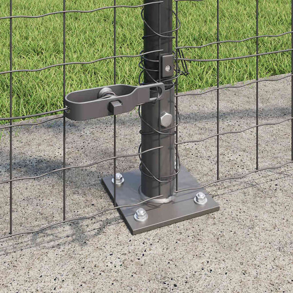 Viser produktbillede 4 af 17