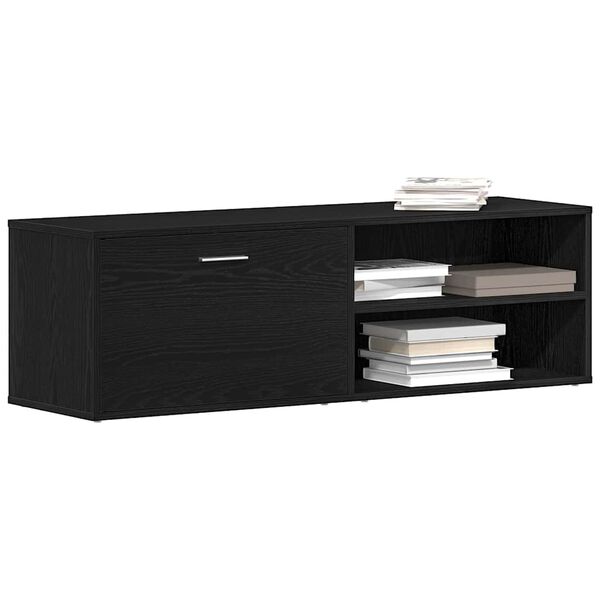 Viser produktbillede 4 af 13