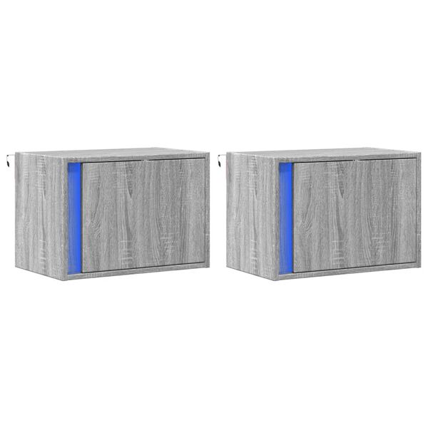 Viser produktbillede 3 af 15