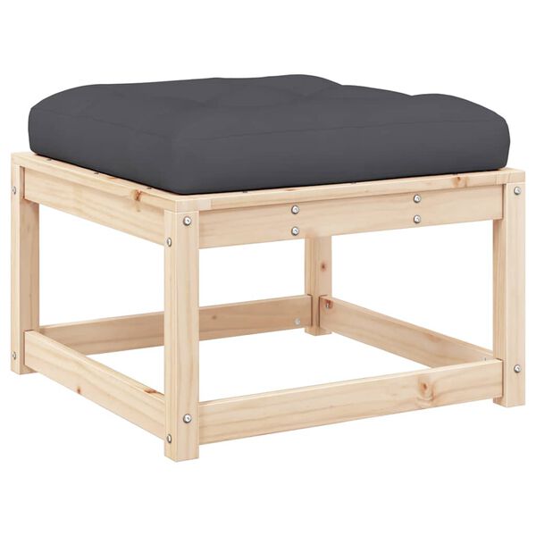 Viser produktbillede 1 af 10