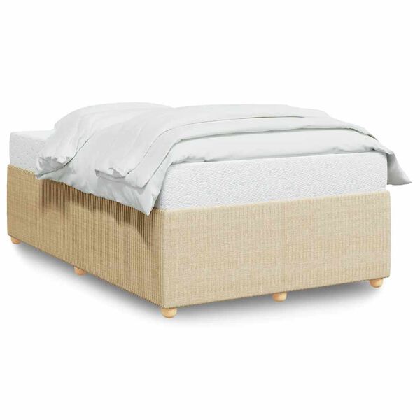 Viser produktbillede 1 af 9