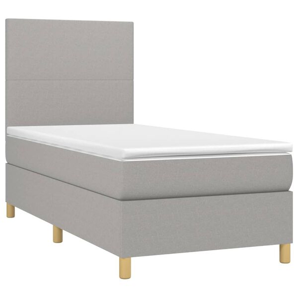 Viser produktbillede 3 af 16