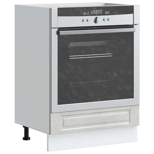 Viser produktbillede 2 af 12