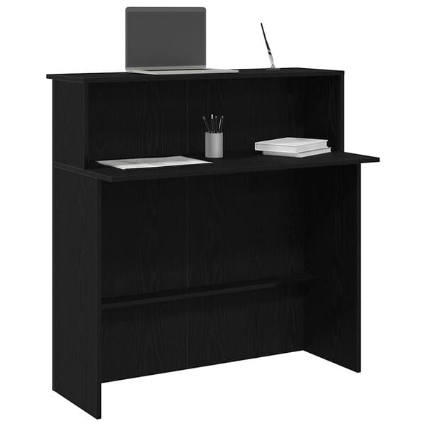Viser produktbillede 2 af 11