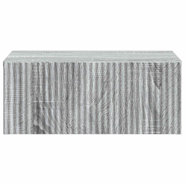 Viser produktbillede 4 af 8