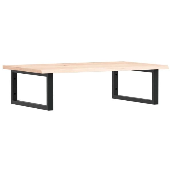 Viser produktbillede 1 af 11