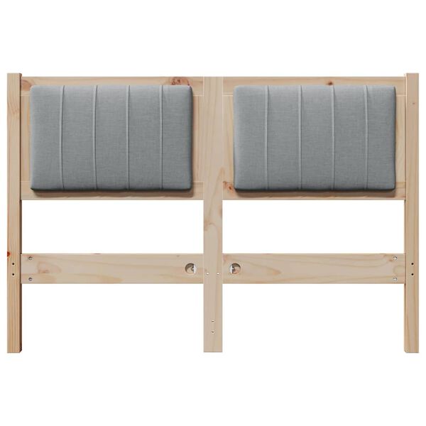 Viser produktbillede 4 af 11