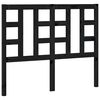 Produktminiaturebillede 6 af 9