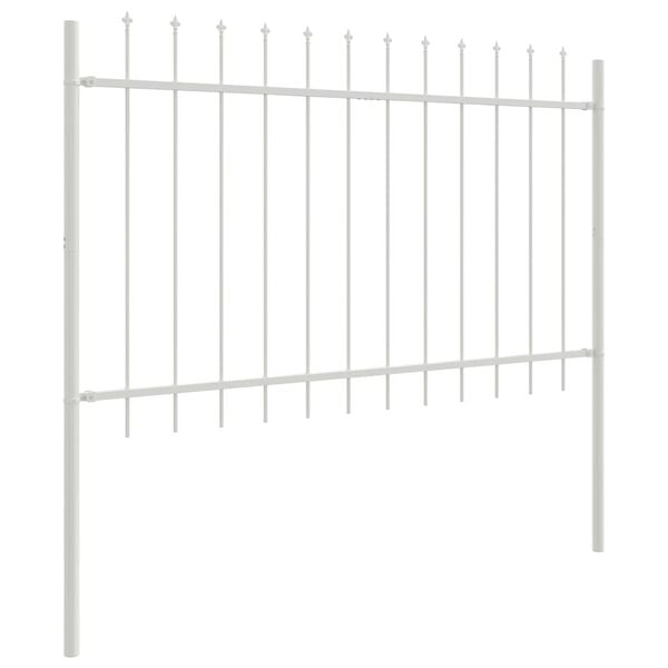 Viser produktbillede 4 af 8