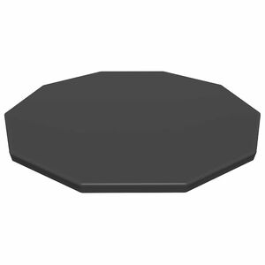 Bestway poolovertr&aelig;k Flowclear 305 cm