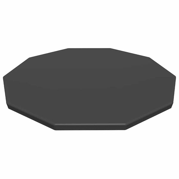 Bestway poolovertr&aelig;k Flowclear 305 cm